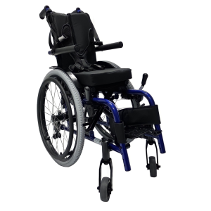 Children's Manual Wheelchair