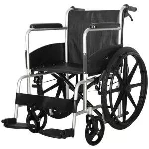 LiteSteel Standard Wheelchair