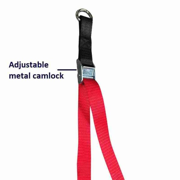 Walking Sling - Adjustable - Image 10