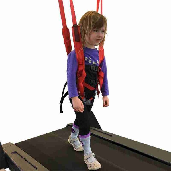 Walking Sling - Adjustable