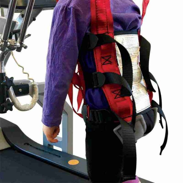 Walking Sling - Adjustable - Image 8