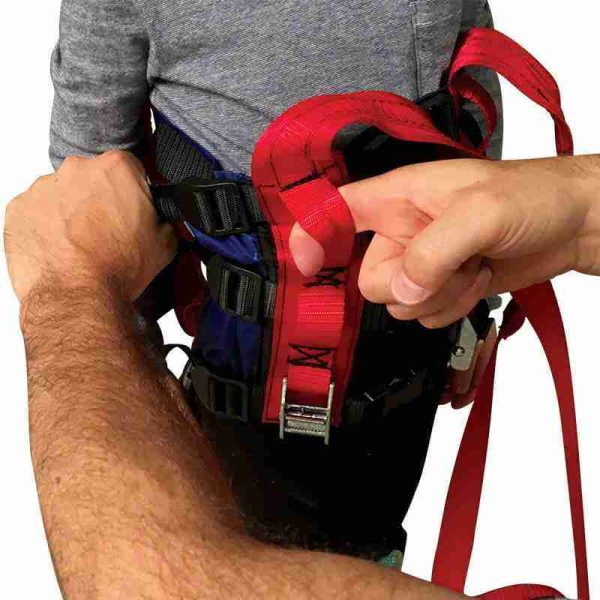 Walking Sling - Adjustable - Image 7