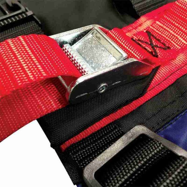 Walking Sling - Adjustable - Image 9