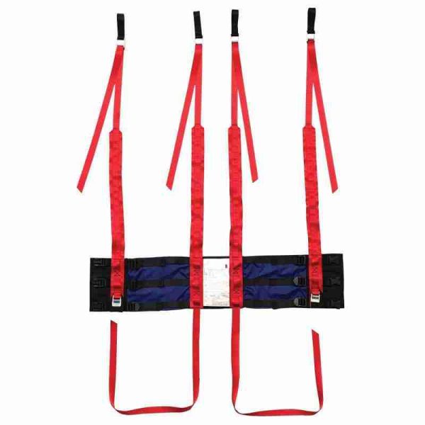 Walking Sling - Adjustable - Image 12